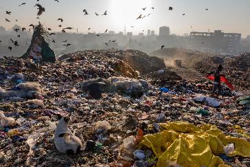 Plastic-Waste-Crisis-Coming