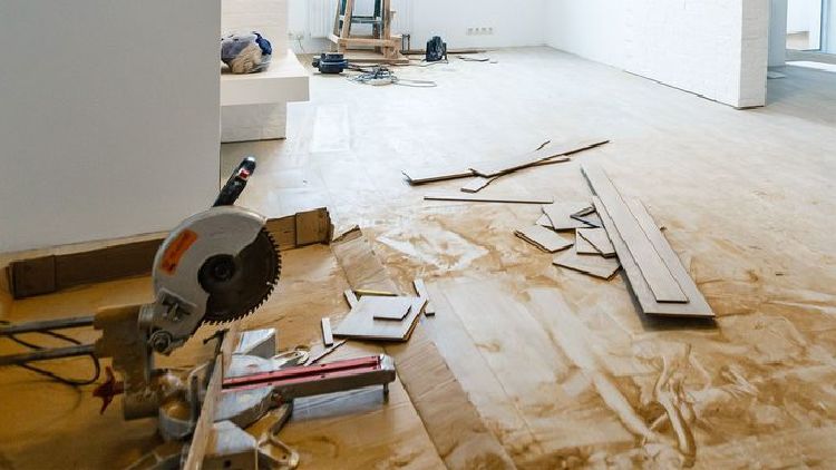 The Top 10 Remodeling Blogs That'll Inspire Your Next Project